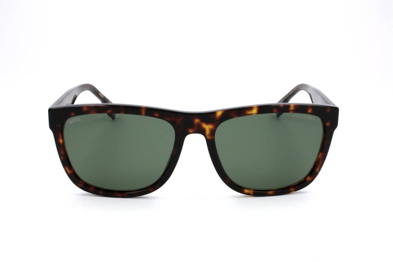 Hugo Boss - BOSS 1439/S